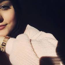 Eya Nefzi
